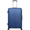 Image de HERO - Valise Grand Format FOGO 75 cm 4 Roues