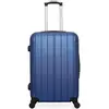 Image de HERO - Valise Weekend FOGO 65 cm 4 Roues