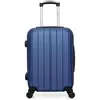 Image de HERO - Valise Cabine FOGO 55 cm 4 Roues