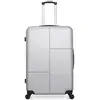 Image de HERO - Valise Grand Format CORONADO 75 cm 4 Roues