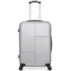 Image de HERO - Valise Weekend CORONADO 65 cm 4 Roues