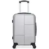 Image de HERO - Valise Cabine CORONADO 55 cm 4 Roues