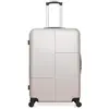 Image de HERO - Valise Grand Format CORONADO 75 cm 4 Roues