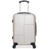 Image de HERO - Valise Cabine CORONADO 55 cm 4 Roues
