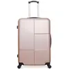 Image de HERO - Valise Grand Format CORONADO 75 cm 4 Roues