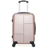 Image de HERO - Valise Cabine CORONADO 55 cm 4 Roues