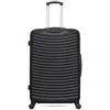 Image de HERO - Valise Grand Format ETNA 75 cm 4 Roues