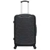 Image de HERO - Valise Weekend ABS ETNA 65 cm 4 Roues