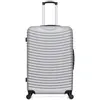 Image de HERO - Valise Grand Format ETNA 75 cm 4 Roues