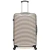 Image de HERO - Valise Grand Format ETNA 75 cm 4 Roues