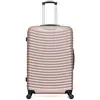 Image de HERO - Valise Grand Format ETNA 75 cm 4 Roues