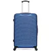 Image de HERO - Valise Grand Format ETNA 75 cm 4 Roues