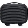 Image de HERO - Vanity ETNA-K 23 cm