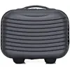 Image de HERO - Vanity ETNA-K 23 cm