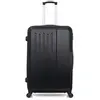 Image de HERO - Valise Grand Format VESUVIO 75 cm 4 Roues