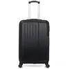 Image de HERO - Valise Weekend VESUVIO 65 cm 4 Roues