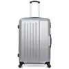 Image de HERO - Valise Grand Format VESUVIO 75 cm 4 Roues