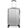 Image de HERO - Valise Weekend VESUVIO 65 cm 4 Roues