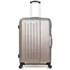 Image de HERO - Valise Grand Format VESUVIO 75 cm 4 Roues