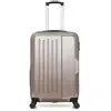Image de HERO - Valise Weekend VESUVIO 65 cm 4 Roues