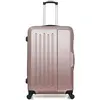 Image de HERO - Valise Grand Format VESUVIO 75 cm 4 Roues