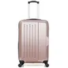 Image de HERO - Valise Weekend VESUVIO 65 cm 4 Roues