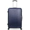 Image de HERO - Valise Grand Format VESUVIO 75 cm 4 Roues