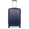 Image de HERO - Valise Weekend VESUVIO 65 cm 4 Roues
