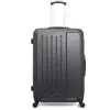 Image de HERO - Valise Grand Format VESUVIO 75 cm 4 Roues