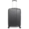 Image de HERO - Valise Weekend VESUVIO 65 cm 4 Roues