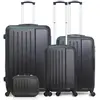 Image de HERO - SET DE 4 ABS VESUVIO-C 4 Roues