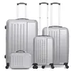 Image de HERO - SET DE 4 ABS VESUVIO-C 4 Roues