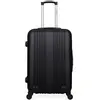 Image de HERO - Valise Weekend LIPARI 65 cm 4 Roues