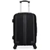 Image de HERO - Valise Cabine LIPARI 55 cm 4 Roues
