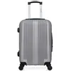 Image de HERO - Valise Cabine LIPARI 55 cm 4 Roues
