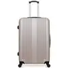 Image de HERO - Valise Grand Format LIPARI 75 cm 4 Roues