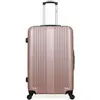 Image de HERO - Valise Grand Format LIPARI 75 cm 4 Roues