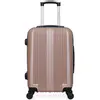 Image de HERO - Valise Cabine LIPARI 55 cm 4 Roues