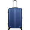 Image de HERO - Valise Grand Format LIPARI 75 cm 4 Roues