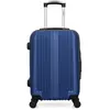 Image de HERO - Valise Cabine LIPARI 55 cm 4 Roues