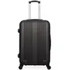Image de HERO - Valise Weekend LIPARI 65 cm 4 Roues