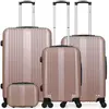 Image de HERO - SET DE 4 ABS LIPARI-C 75 cm 4 Roues