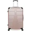 Image de BLUESTAR - Valise Grand Format OTTAWA 75 cm 4 Roues