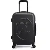 Image de GENTLEMAN FARMER - Valise Weekend DARCY 65 cm 4 Roues