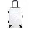 Image de GENTLEMAN FARMER - Valise Weekend DARCY 65 cm 4 Roues