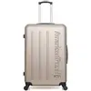 Image de AMERICAN TRAVEL - Valise Grand Format BRONX