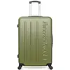 Image de AMERICAN TRAVEL - Valise Grand Format BRONX