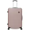 Image de BLUESTAR - Valise Grand Format LONDON 75 cm 4 Roues