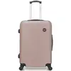 Image de BLUESTAR - Valise Weekend LONDON 65 cm 4 Roues