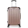 Image de BLUESTAR - Valise Weekend TUNIS 65 cm 4 Roues